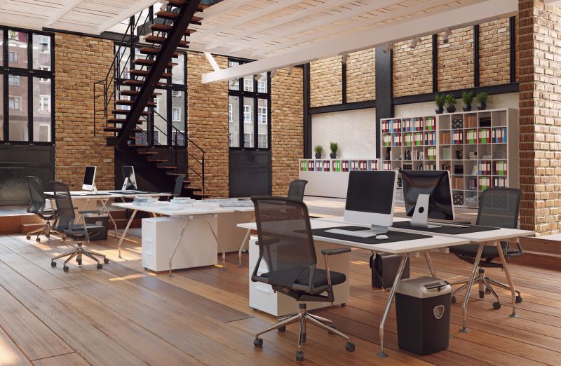 Commercial Hardwood Service in Coplay, PA