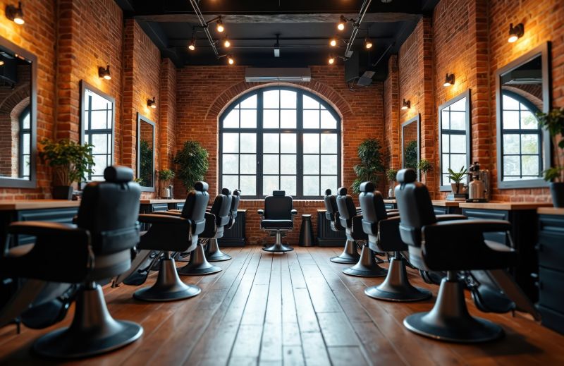 Commercial Hardwood Service in Chester, NJ