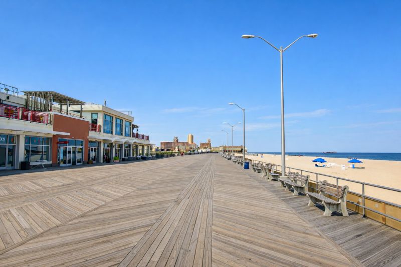 Flooring Service in Warren County, NJ
