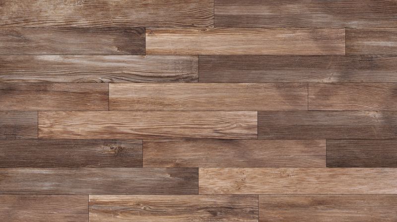Commercial Hardwood Service in Center Valley, PA