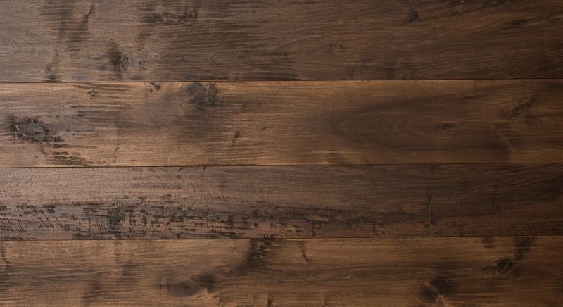 Commercial Hardwood Service in Center Valley, PA