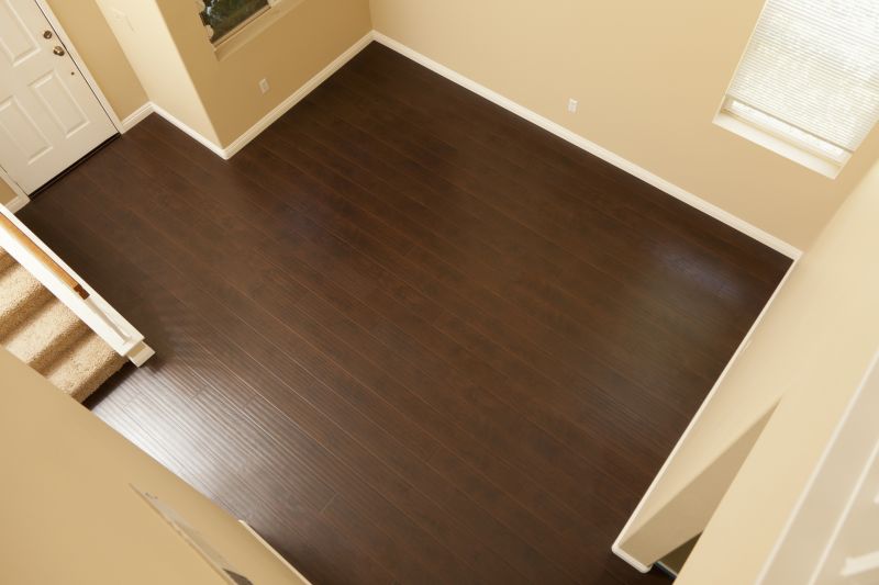 Laminate Floor Replacement in Ringoes, NJ