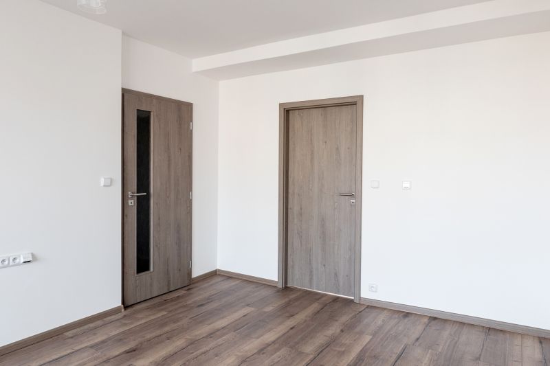 Laminate Floor Replacement in Stroudsburg, PA