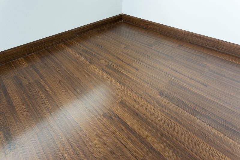 Laminate Wood Installation in Warren County, NJ