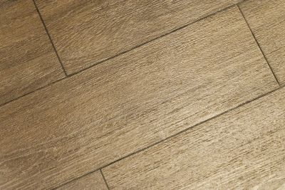 Linoleum Floor Installation in Allentown, PA