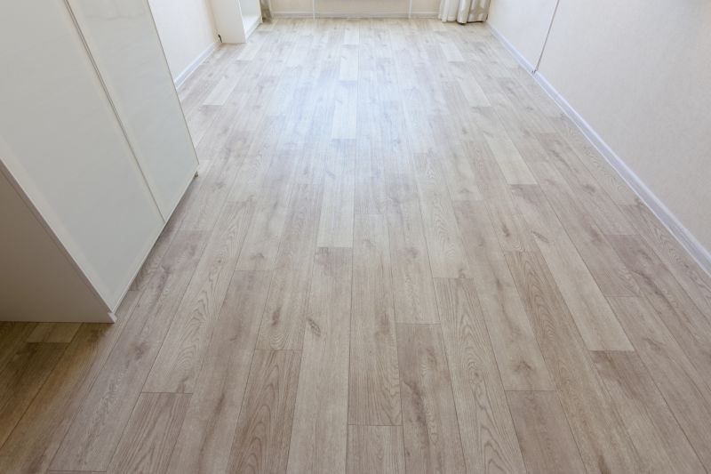 Linoleum Floor Installation in Bethlehem, PA