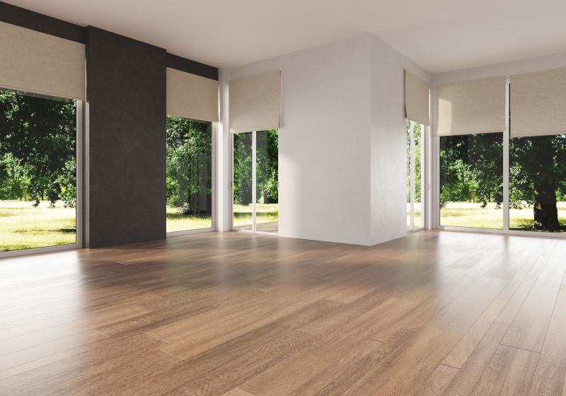 Lvt Flooring Installation in Easton, PA