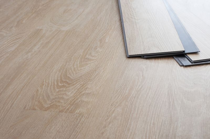 Sheet Flooring Installation in Budd Lake, NJ