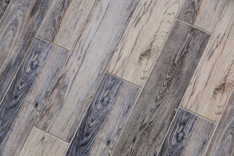 Sheet Flooring Installation in Stroudsburg, PA