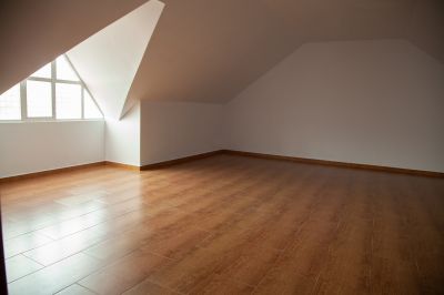 Sheet Linoleum Installation in Dublin, PA